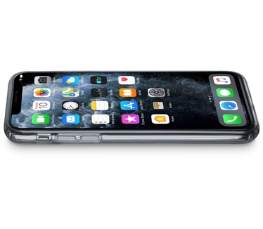 Cellular Line CLEARDUOIPHXIMAX