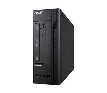 Acer Extensa X2610