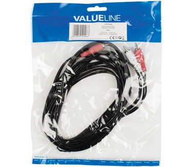 ValueLine VLAP24200B50