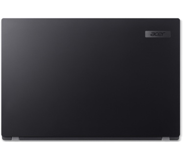 Acer TMP215-54-TCO-55FH