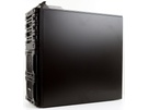 Antec Dark Fleet DF30