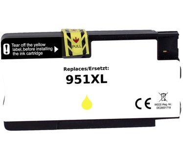 Renkforce RF-5706060
