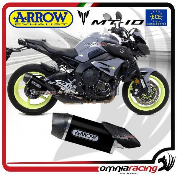 Afbeeldingslocatie: https://tweakers.net/i/3R8m5bGql_E7D9Ejs_xYZuCsMtk=/full-fit-in/4920x3264/filters:max_bytes(3145728):no_upscale():strip_icc():fill(white):strip_exif()/f/image/IpENFDIX16ReOyYiaSTLK7Dy.jpg?f=user_large