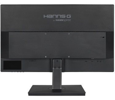 Hannspree HL 225 HPB