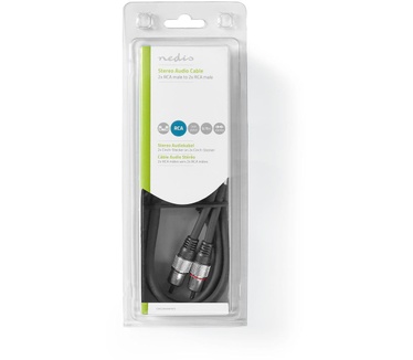 Nedis CAGC24200AT075