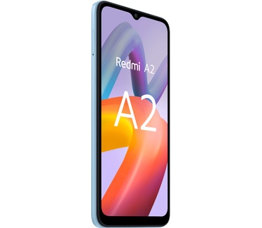 Redmi A2 Blauw