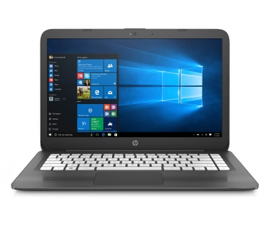 HP Stream 14-ax011nd