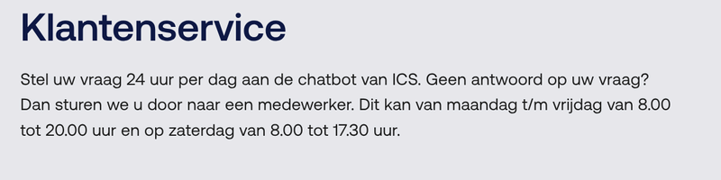 Afbeeldingslocatie: https://tweakers.net/i/3RDfoLMD5zCBU-7VstsOPE1SNkg=/800x/filters:strip_exif()/f/image/4xNQ4LfWiyWVFhtBhk0Stuvi.png?f=fotoalbum_large