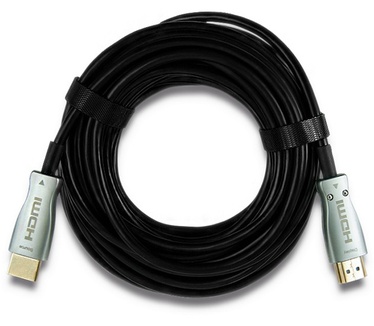 Qoltec 50474