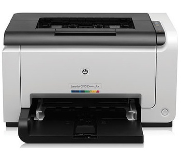 HP