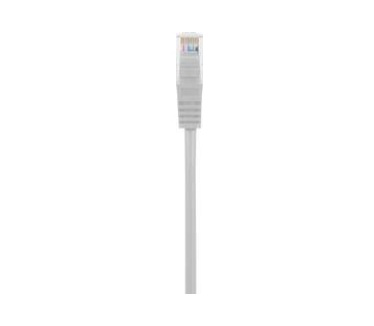 Basetech BT-1717487