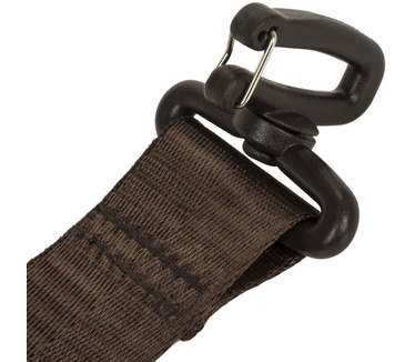 Rivacase 8335 Bruin