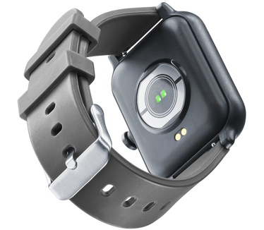 Cellular Line 8018080470196