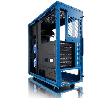 Fractal Design Focus G