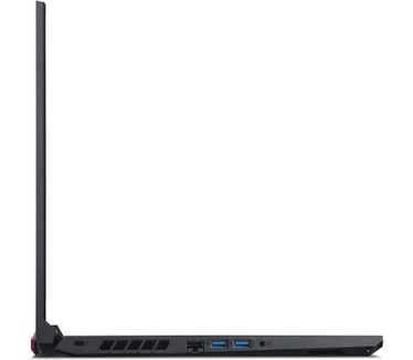 Acer AN517-52-7352