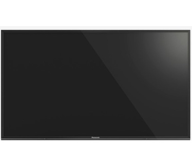 Panasonic Viera TX-43ESW504