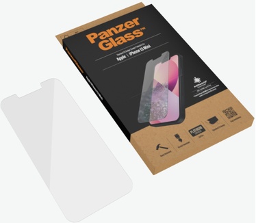 PanzerGlass 2741 (iPhone 13 mini)