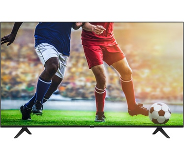 Hisense 65A7100F