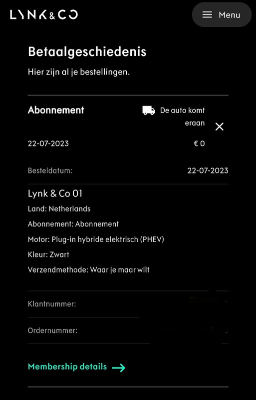 Afbeeldingslocatie: https://tweakers.net/i/3RK7smQDi-PsDDJXD0FJe5kY8bA=/x800/filters:strip_icc():strip_exif()/f/image/UIXuvf0b6Y98qgnst1EWAVYv.jpg?f=fotoalbum_large