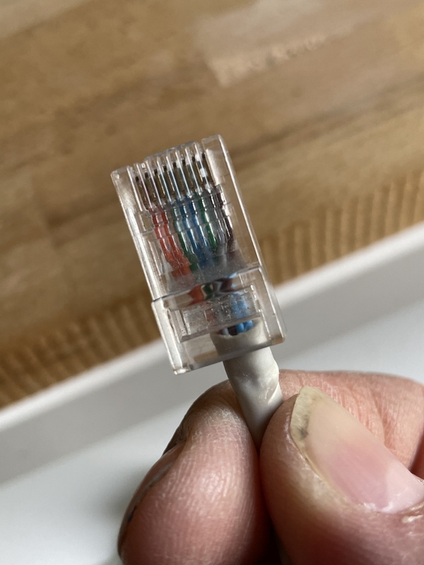 Afbeeldingslocatie: https://tweakers.net/i/3RKHT568DputwQUcMUBBK0BhClg=/x800/filters:strip_icc():strip_exif()/f/image/pAJ4kF4zxHkdKotmn1qZXpWS.jpg?f=fotoalbum_large