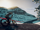Descenders