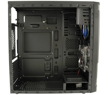 LC-Power 7037B