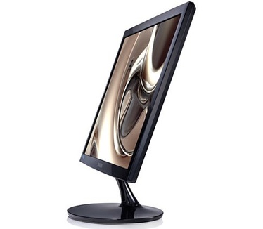 Samsung LS22D300HY