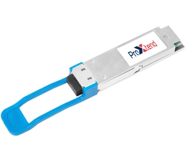 ProXtend PX-QSFP28LR-10000-CI1