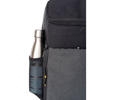 Tech Air TACMB001