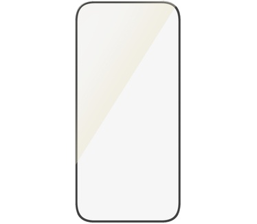 PanzerGlass PG EyeCare Scrn iPhone 16P 6.3Inch UWF
