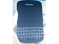 Vermoedelijke BlackBerry Z10
