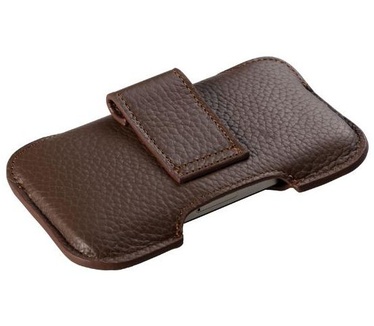 Trexta Vesta Floater, iPhone 4/4S/3G/3G S, iPod Touch