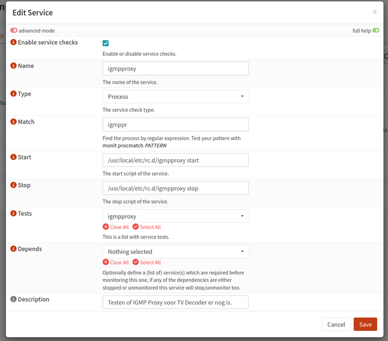 Afbeeldingslocatie: https://tweakers.net/i/3RNuVFeHUDTIUC4AAtC_Mb_rAd4=/800x/filters:strip_exif()/f/image/crdZDzrjMZfTLscEykOcUPGI.png?f=fotoalbum_large