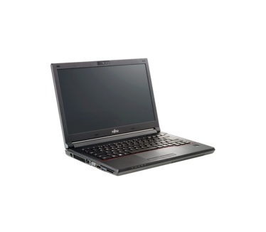 Fujitsu E544