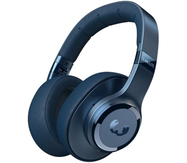 Fresh 'n Rebel Clam Elite (Blauw)