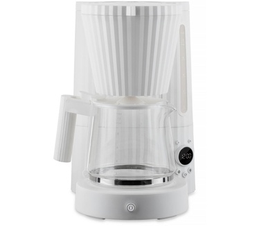 Alessi MDL14