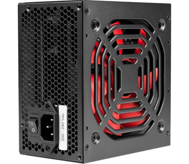 Mars Gaming MPB1000