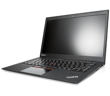 Lenovo ThinkPad X1 Carbon (N3N7YMH)