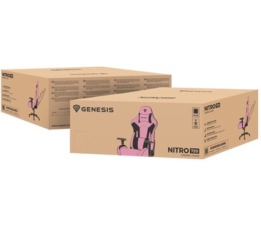 Genesis Nitro 720