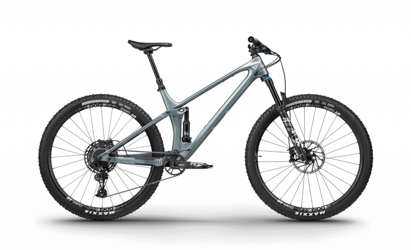 Afbeeldingslocatie: https://tweakers.net/i/3RS-gTR_DCzSp_LBhEvY0F5TjVo=/800x/filters:strip_exif()/f/image/SRAqGNYRK6Ihr0q4oxeRagzO.png?f=fotoalbum_large