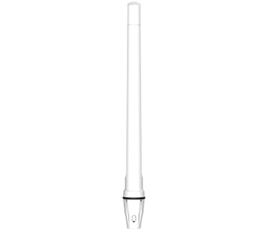 Poynting OMNI-0493