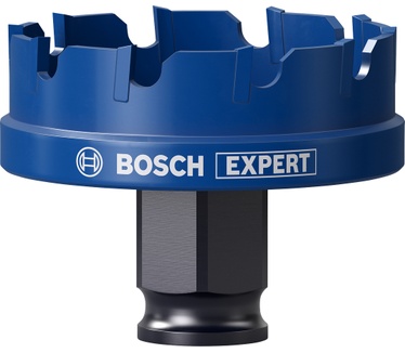 Bosch 2 608 900 500