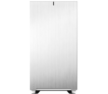 Fractal Design Define 7 Wit