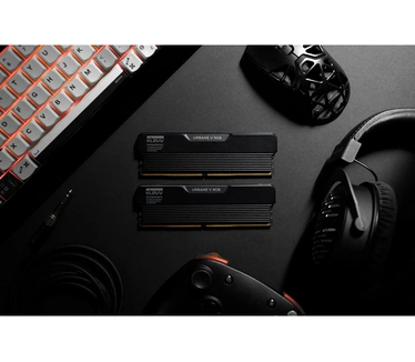 Klevv 32 GB DDR5-6000 (2x 16 GB) Kit werkgeheugen