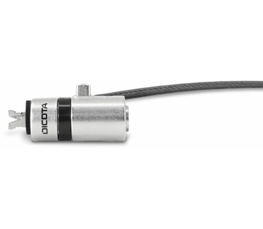 Dicota D32068