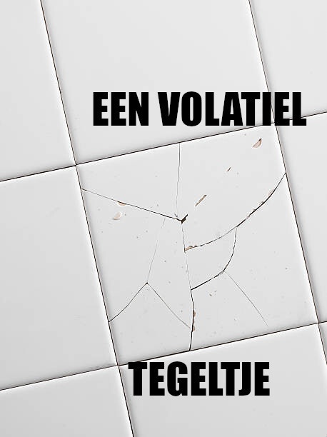 Afbeeldingslocatie: https://tweakers.net/i/3RUHm9AeQcXdvjpMlac1N7zsp5w=/fit-in/4920x3264/filters:max_bytes(3145728):no_upscale():strip_icc():strip_exif()/f/image/CYtG5spbzR7LzeLqXiASGPif.jpg?f=user_large