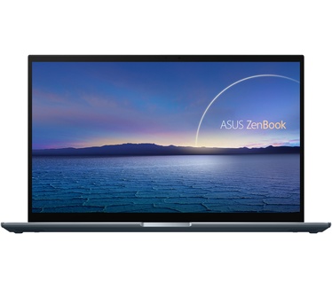 ASUS BX535LI-H2249R