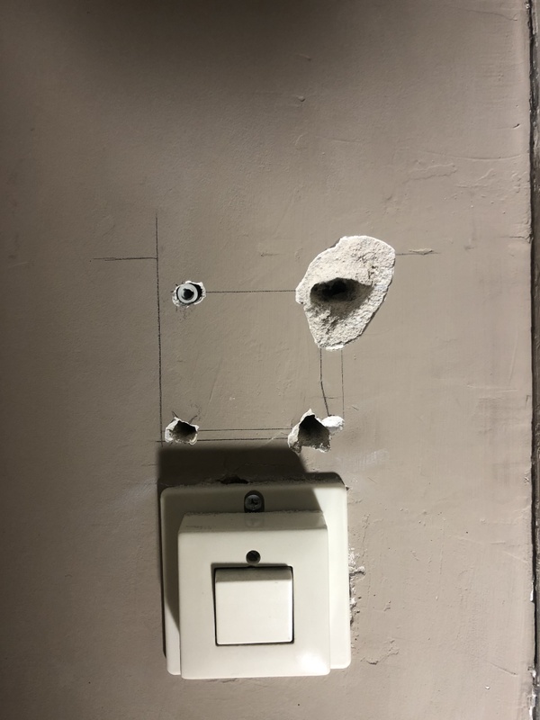 Afbeeldingslocatie: https://tweakers.net/i/3RUfR98wILGXpyov-9JVEJ4yGbU=/x800/filters:strip_icc():strip_exif()/f/image/DSQTmKXzOpH6ZUx6ajYQ8VB7.jpg?f=fotoalbum_large