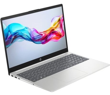 HP 15-fd0201nb (Azerty toetsenbord)