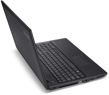 Acer Travelmate P453-MG-53214g50mtkk